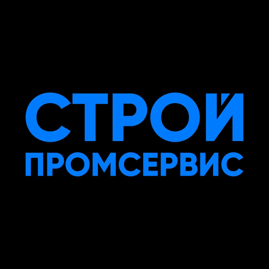 ЖК «Шереметьевский квартал» — изображение 1